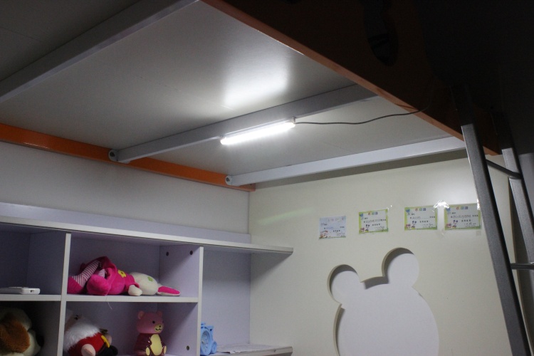 Lampe USB - Ref 375177 Image 13