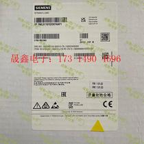 7ML5221~1BA11 1BB11 series SIMENS ultrasonic liquid level (inquiry product)