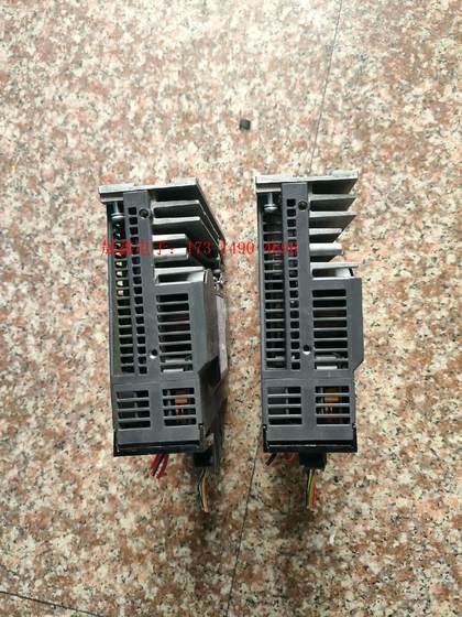 서보 드라이브 rs1a03aawxxa3pos