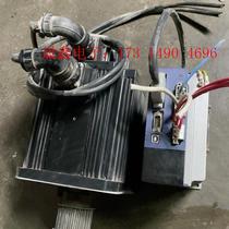 Shenzhen brand servo VEC-VB-5R5L33B-M-C380V5 (inquiry product)