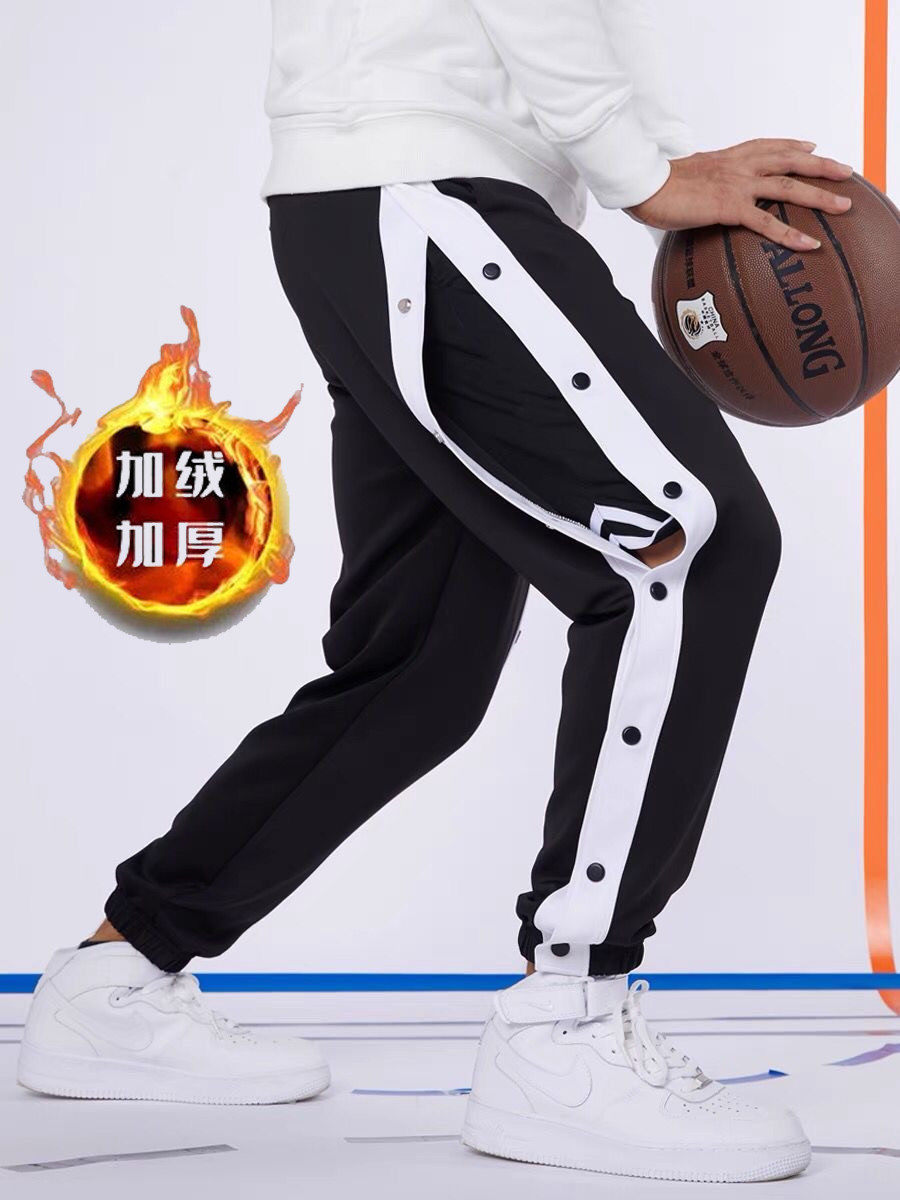 球星爆款店