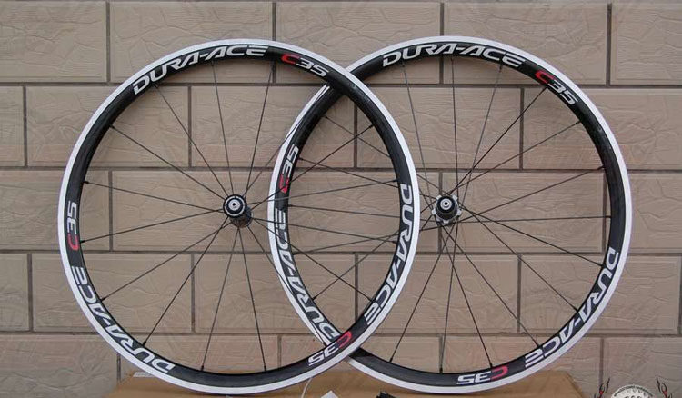 Décoration pour vélo - Ref 2290224 Image 12