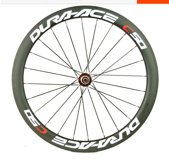 C50 old classic wheel set sticker Road car knife ring sticker DA knife ring sticker