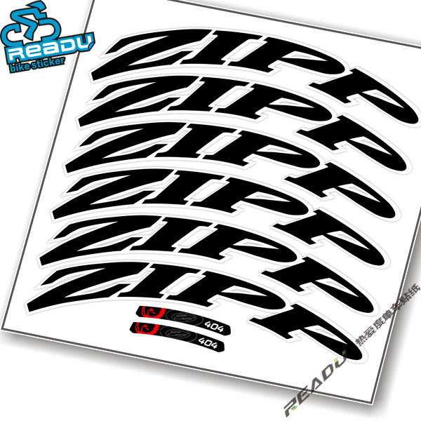 Déco pour vélo - Ref 2281717 Image 5