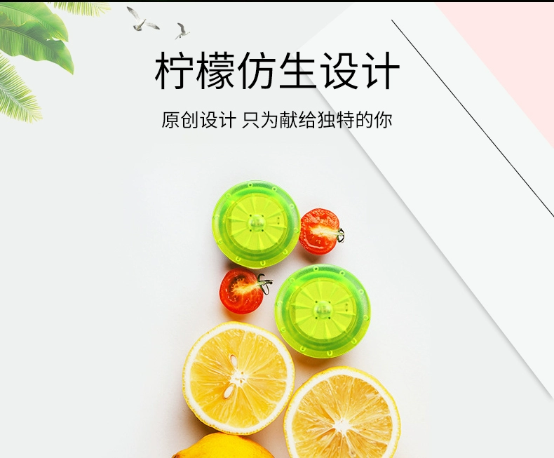 Trẻ em trượt xe cân bằng xe LED flash nói đèn đêm dây trang trí bánh xe nóng cảnh báo đèn an toàn - Smart Scooter
