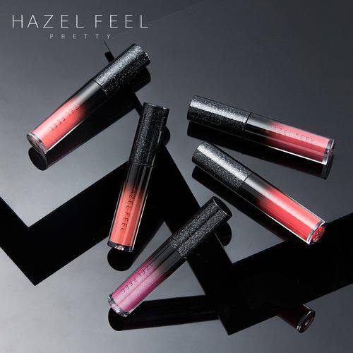 Gifts of liquid blush random color 11