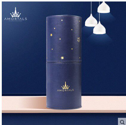 The gift of a gift to the Bucks of the Elbe.