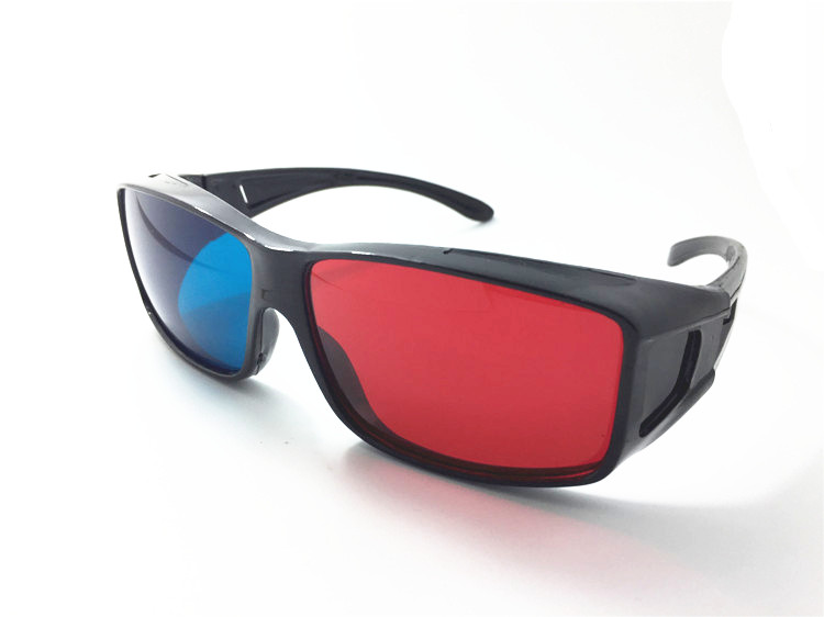 Lunettes 3D - Ref 2621341 Image 11
