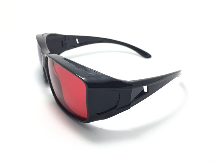 Lunettes 3D - Ref 2621341 Image 13