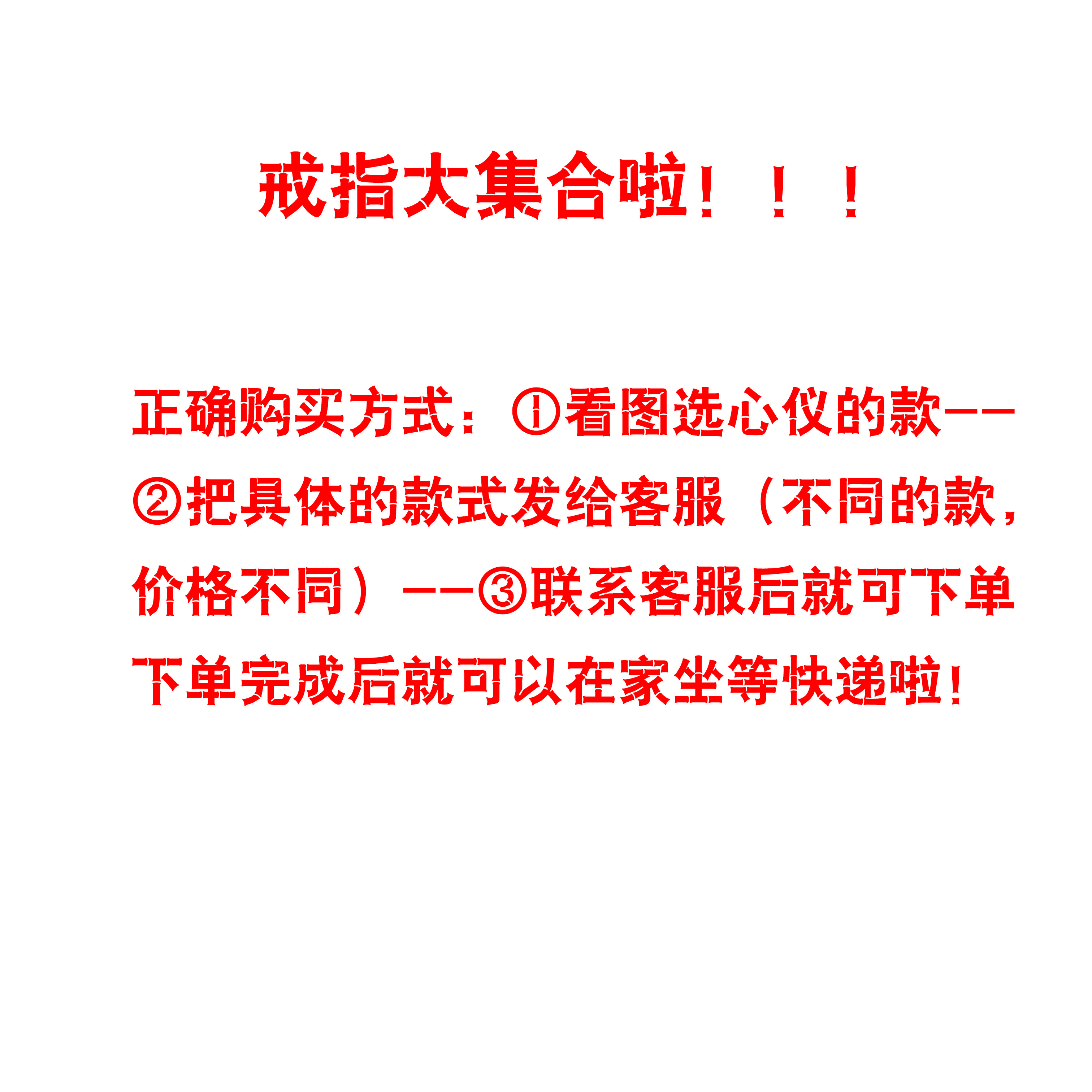 Bague Femme OTHER   en Argenterie - Ref 3087576 Image 5