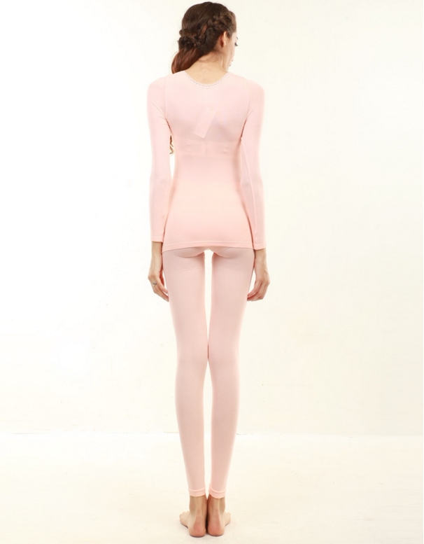 Corset amincissant NA13X20022 - Ref 698825 Image 9