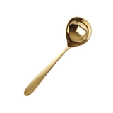 304 Spoon Spoon Spoon Spoon в корейском стиле Deeping Speing Spoons Public также может съесть ложек Ramen Snail Spoon Spoon