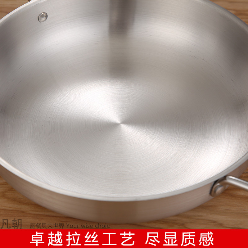 肉蟹大揭秘！它是海里的霸主还是淡水精灵？!