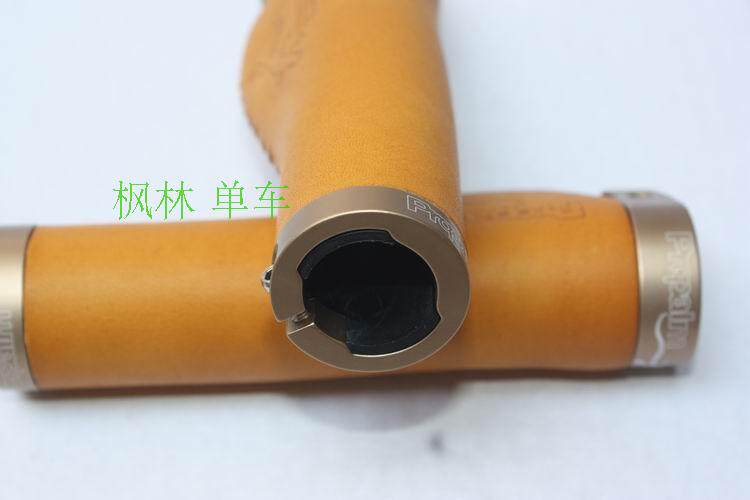 Poignées de vélo - Ref 2341489 Image 8