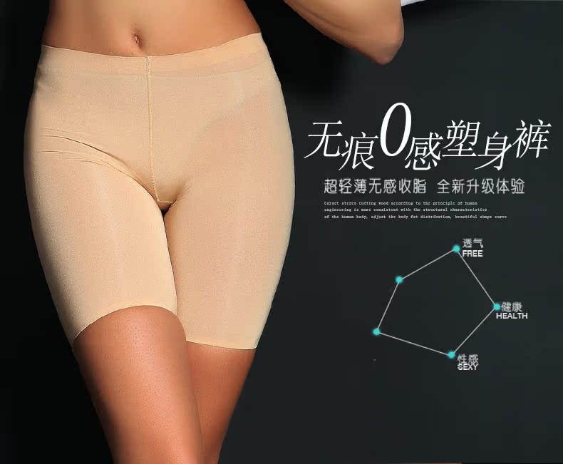 Body k1507 - Ref 669109 Image 24