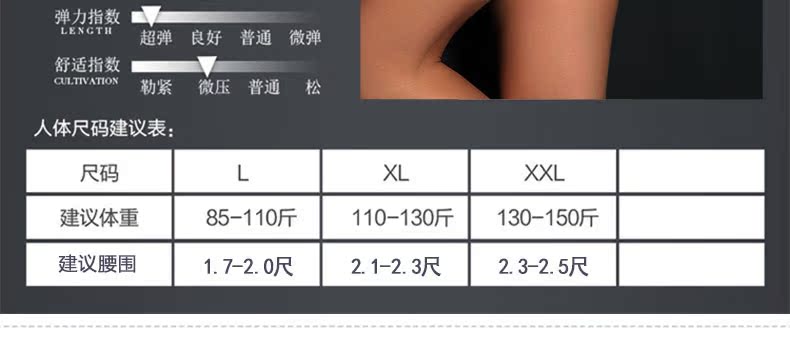 Body k1507 - Ref 669109 Image 12