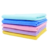 Подарок на набор блюд (не продается отдельно)