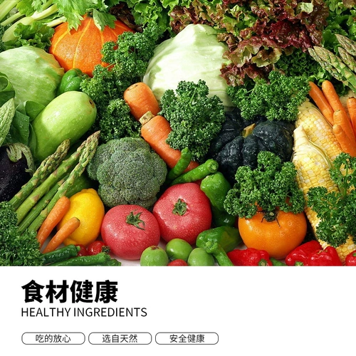 Собачьи закуски, летающие в чистую кость, 50 полная коробка, установленная Тедди Бибелин
