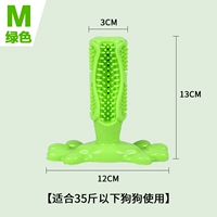 Зеленая среда