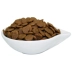 Bernardian Pure Miso Pure chó con vừa và lớn thức ăn cho chó 15kg Jinmaosamoye bên chăn nuôi thức ăn tự nhiên cho chó - Chó Staples thức ăn bổ máu cho chó Chó Staples