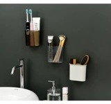 Водонепроницаемая зубная щетка, коробка для хранения, косметическая сушилка, бритва, дистанционное управление