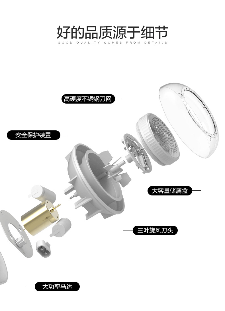 máy cắt lông xù quần áo hando	 Máy xén quần áo Kangfu KF-SV314 cạo để loại bỏ lông bóng tóc sạc pin không làm tổn thương máy tóc - Link Remover Máy cắt lông xù Deerma
