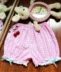 Hương vị nước sốt Studio Nhật Bản Ren Quần lót đáy quần bí ngô Cô gái mềm mại COS COS Đèn lồng an toàn quần short nữ Quần short
