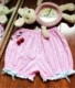 Hương vị nước sốt Studio Nhật Bản Ren Quần lót đáy quần bí ngô Cô gái mềm mại COS COS Đèn lồng an toàn quần short nữ