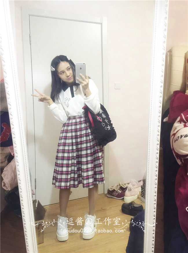 Sangles pour lingerie - Ref 804466 Image 15