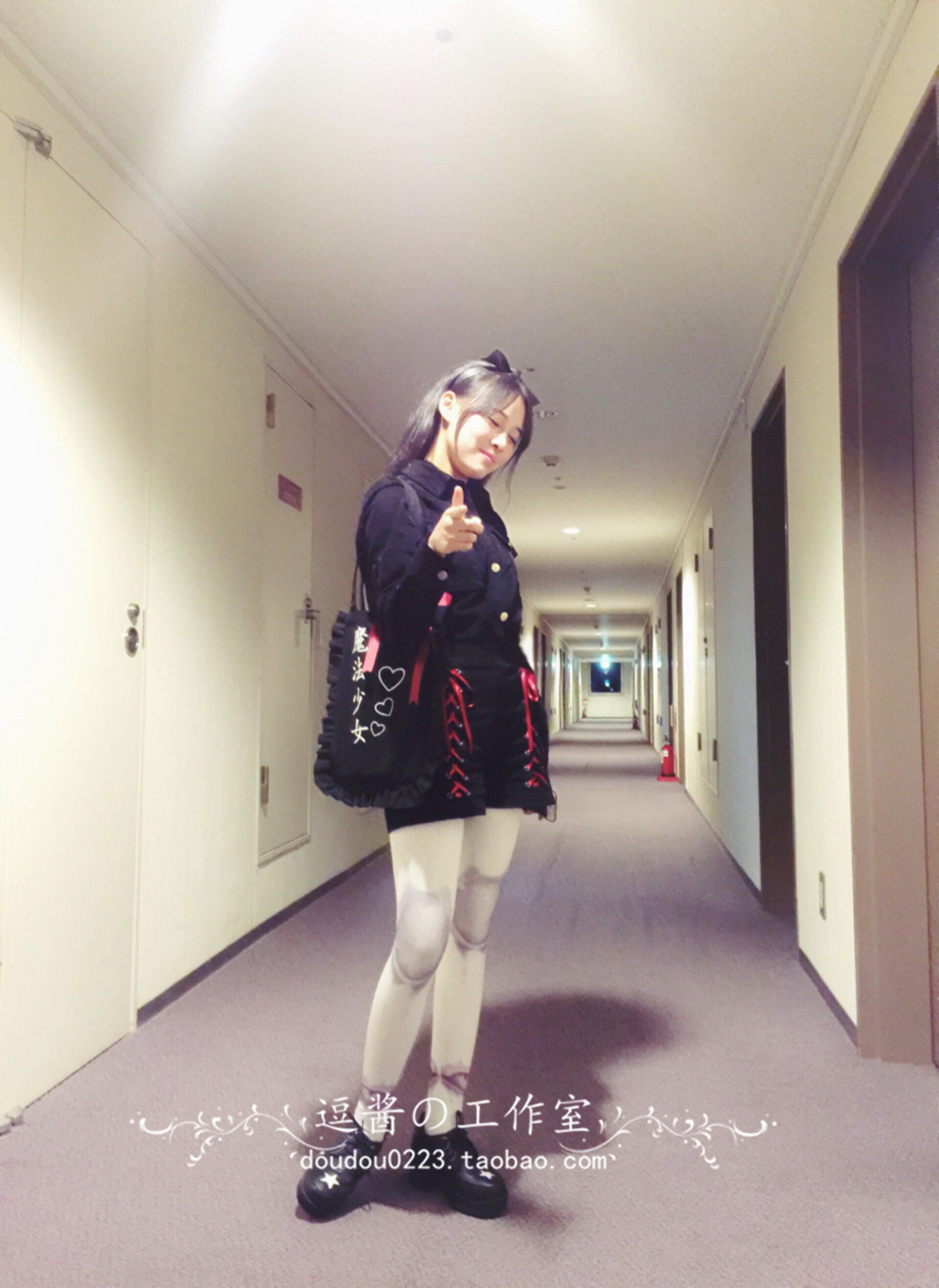 Sangles pour lingerie - Ref 804466 Image 13