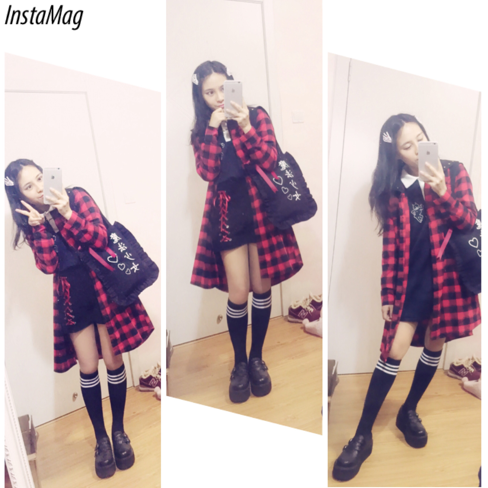 Sangles pour lingerie - Ref 804466 Image 17