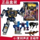 G1 Leadership Sound Wave Set F9188