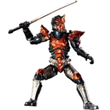 Bandai, Ultra, Ультрамен Тига, подвижная фигурка, игрушка