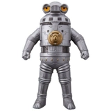 Bandai, Ultra, Ультрамен Тига, кукла из мягкой резины, фигурка
