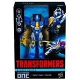 Подлинная версия фильма Hasbro Transformers Origin Transformation 8 SS V-уровня для защиты от естественных врагов, игрушки на складе