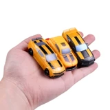 Hasbro Transformers Movie 7 Super Warriors Rise Optimus Prime Hornet Rhino Warriors Toys