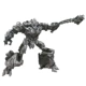 SS54 Megatron v -Class E7210