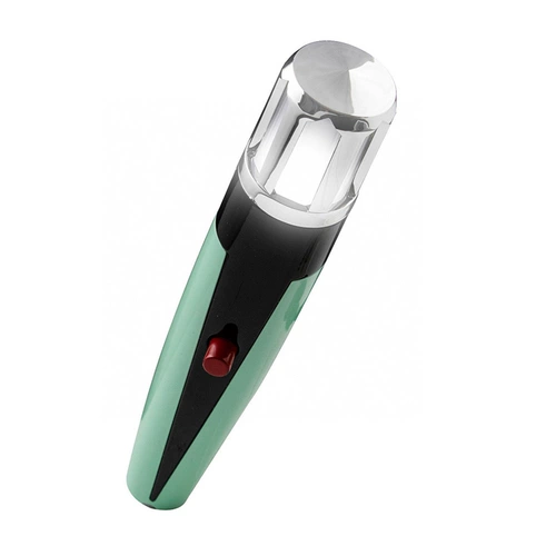 Bandai, Ultra, оригинальный Ультрамен Тига трансформер, капсула, комплект, игрушка, издает звуки