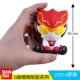 Mengmeng Soft Glue 22914 Luosuo