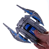 Bandai, Ultra, Ультрамен Тига, комбинированный комплект, оригинальный трансформер, игрушка