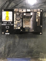 Chip fixtureModule fixtureIC fixtureCPU fixtureMemory fixtureCustomized various test racks