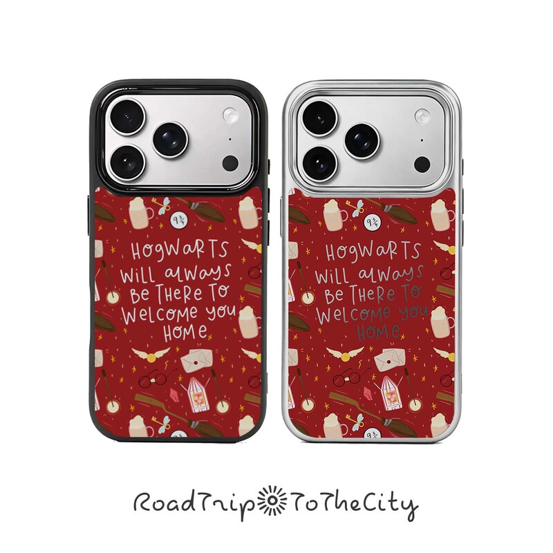 Apple Huawei Xiaomi Armor/Light Tough Shell【Harry Potter Hogwarts Welcomes You Home】Suitable for Apple Huawei Samsung Phone Cases 1056 Red|Rtttc Apple Huawei Xiaomi Armor/Light Tough Shell【Harry Potter Hogwarts Welcomes You Home】Suitable for Apple Huawei Samsung Phone Cases 1056 Red|Rtttc