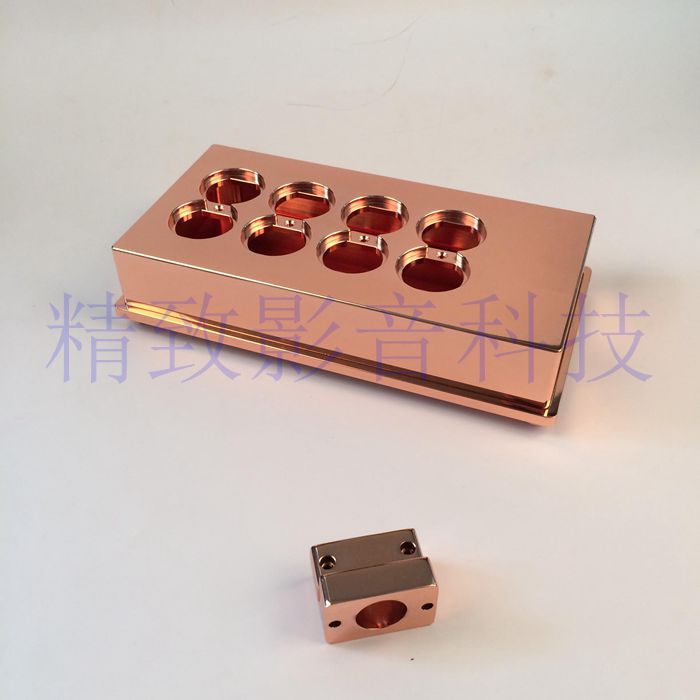 8-битное медное сиденье 5_copy.jpg