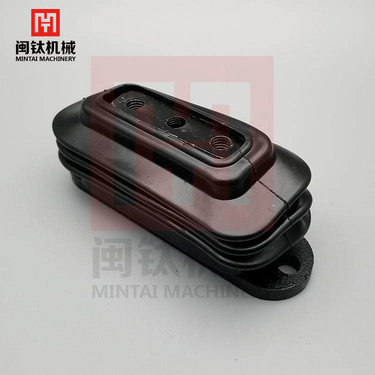 Carter 312C 315C 315C 325C 325C 345C 345C 345C valve pressure plate pilot valve pedal 0875708-Taobao