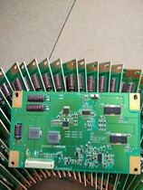 Original Hisense LED39K300J LED39K310 39K200J constant current plate backlight L390H1-1EE