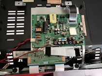 Original Konka LED32F3300CE LED32F3100CE motherboard 35017303 35016968 88YT