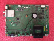 Sony LCD TV KDL-46HX820 Motherboard 1-883-754-21 23 1-884-076-12 with screen
