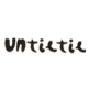 untietie轻奢首饰