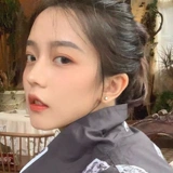 Матовые универсальные милые маленькие серьги подходит для мужчин и женщин, серебро 925 пробы, простой и элегантный дизайн