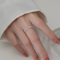 Серебро
